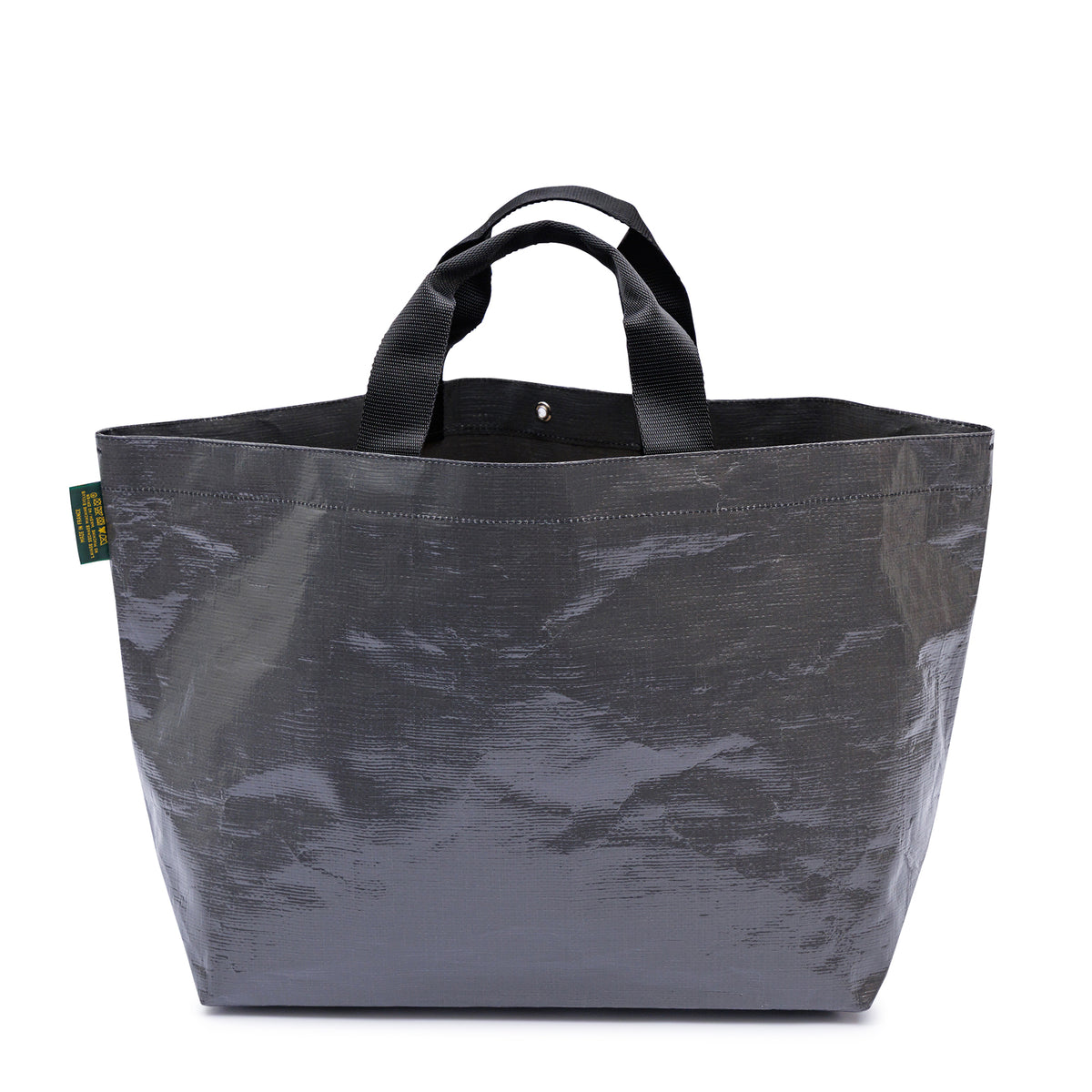 エルベシャプリエ Herve Chapelier 2014PP  (マルシェバッグL)