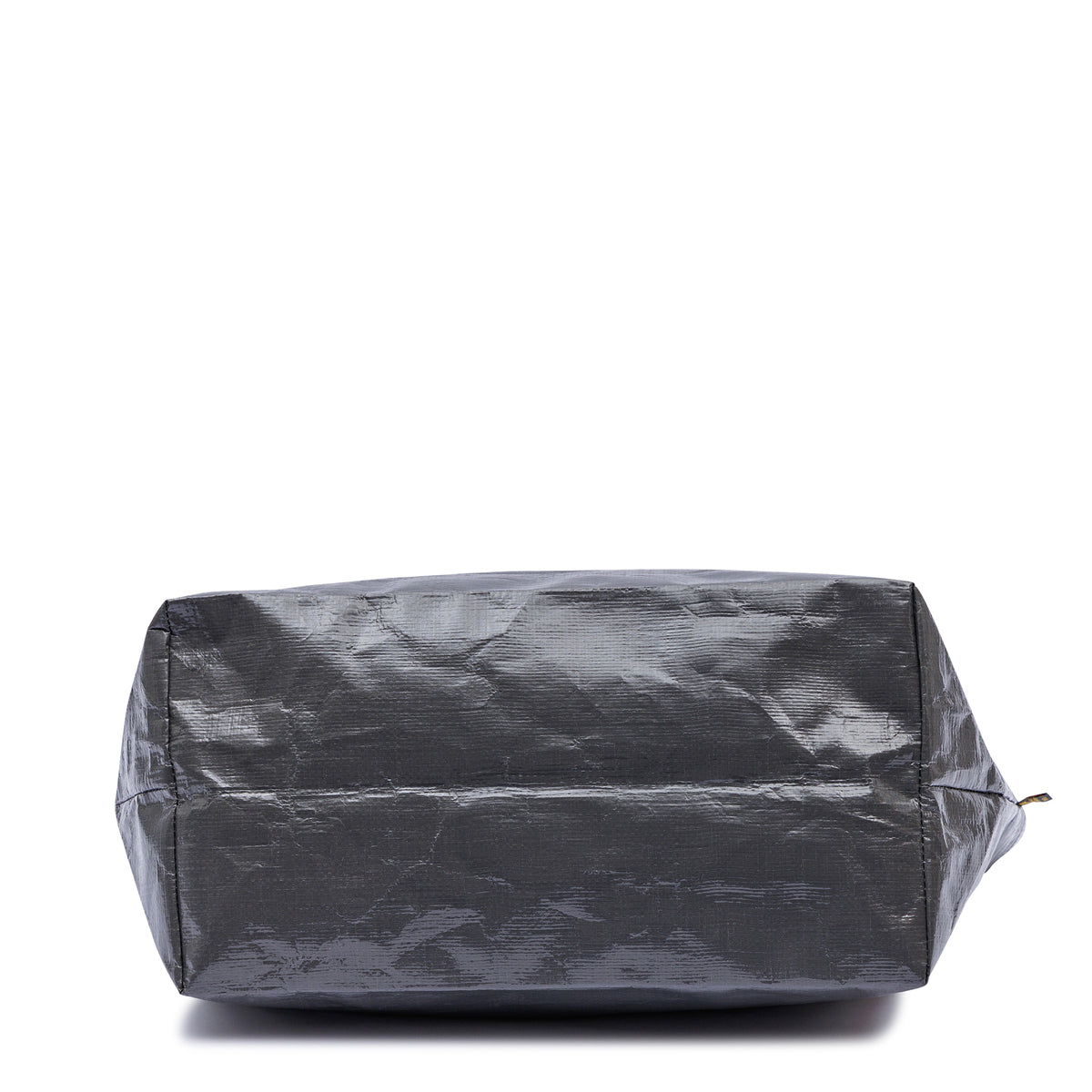エルベシャプリエ Herve Chapelier 2014PP  (マルシェバッグL)