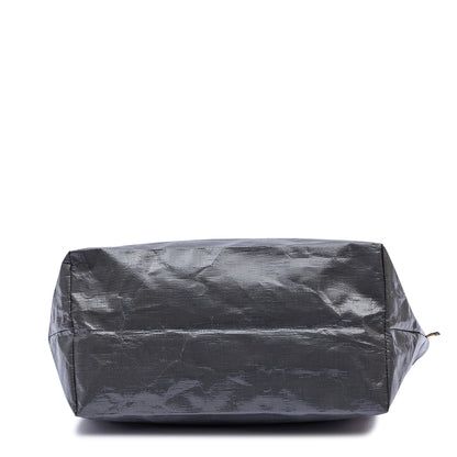 エルベシャプリエ Herve Chapelier 2014PP  (マルシェバッグL)