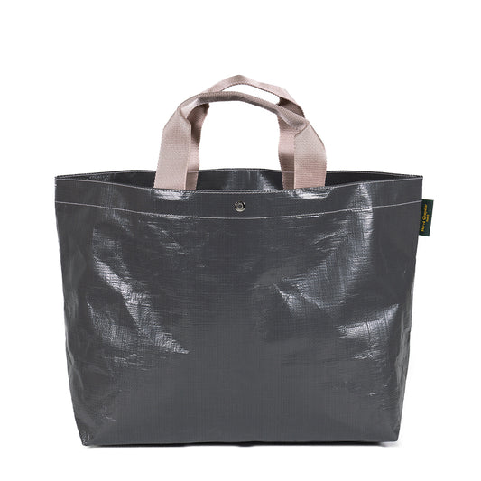 Elbe Chapri Herve Chapelier 2014pp (Marche Bag L)