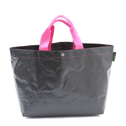 エルベシャプリエ Herve Chapelier 2014PP  (マルシェバッグL)