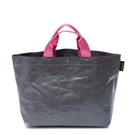 Elbe Chapri Herve Chapelier 2014pp（Marche Bag L）