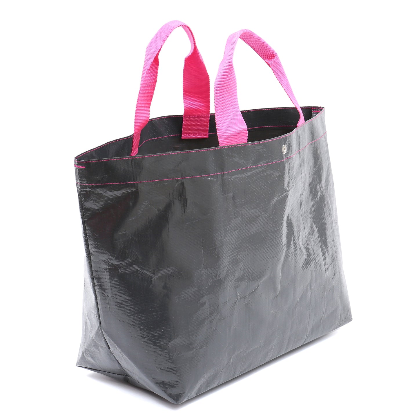 エルベシャプリエ Herve Chapelier 2014PP  (マルシェバッグL)