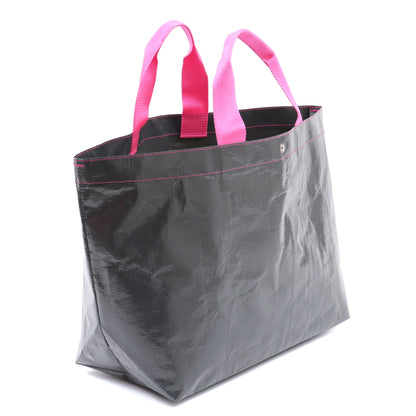 エルベシャプリエ Herve Chapelier 2014PP  (マルシェバッグL)