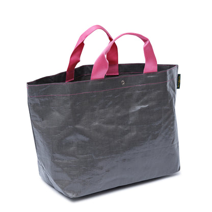 Elbe Chapri Herve Chapelier 2014pp (Bagde Bag L)