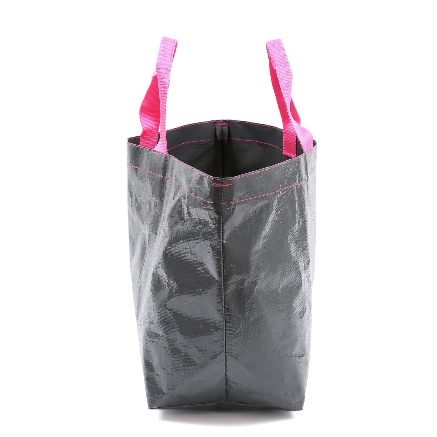 エルベシャプリエ Herve Chapelier 2014PP  (マルシェバッグL)