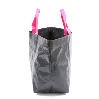 エルベシャプリエ Herve Chapelier 2014PP  (マルシェバッグL)