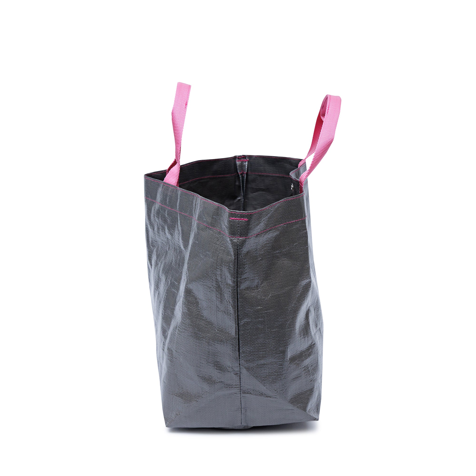 エルベシャプリエ Herve Chapelier 2014PP (マルシェバッグL) – エルベ