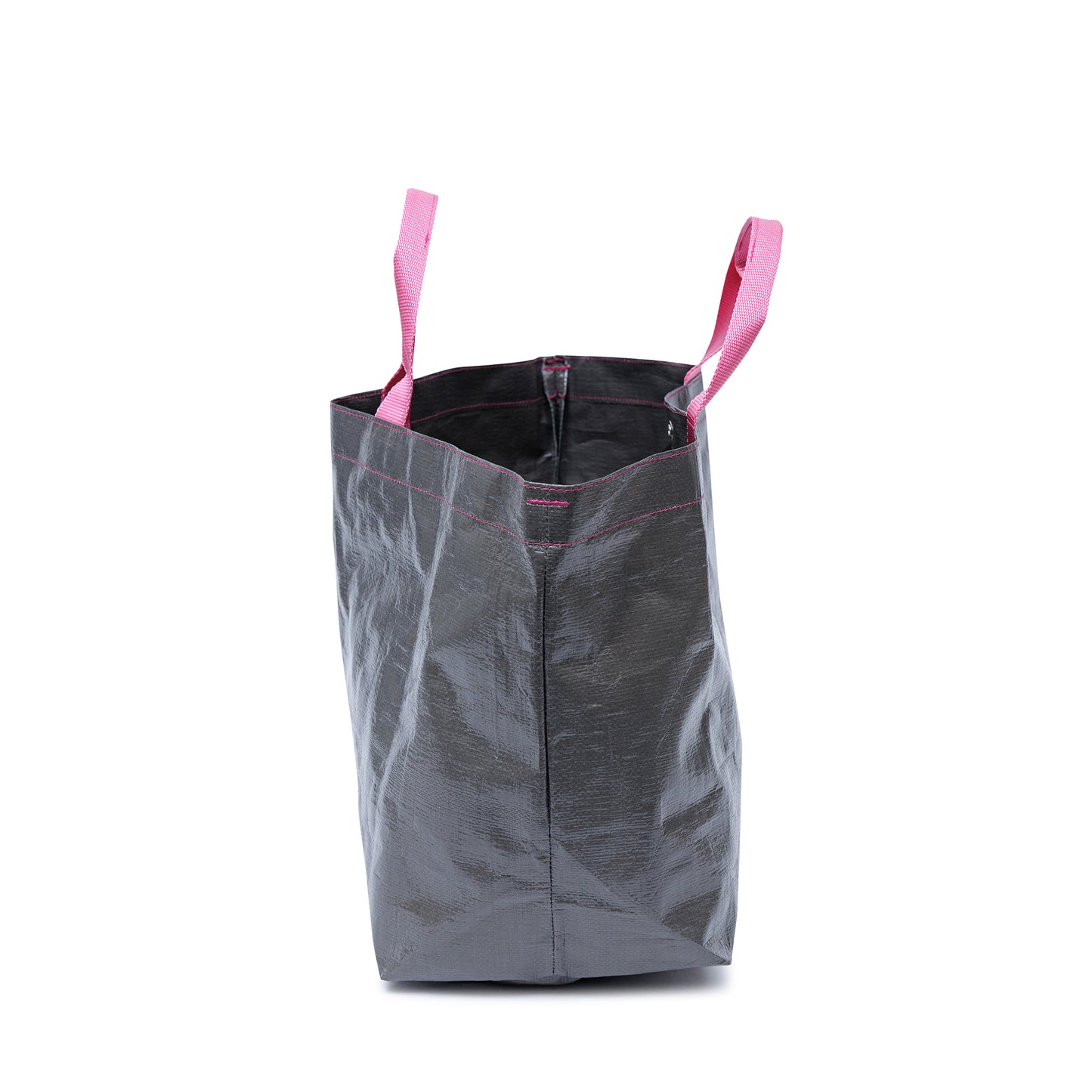 Elbe Chapri Herve Chapelier 2014pp (Bagde Bag L)