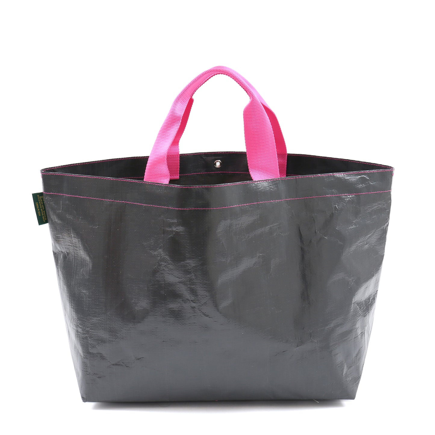 エルベシャプリエ Herve Chapelier 2014PP  (マルシェバッグL)