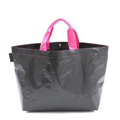 エルベシャプリエ Herve Chapelier 2014PP  (マルシェバッグL)