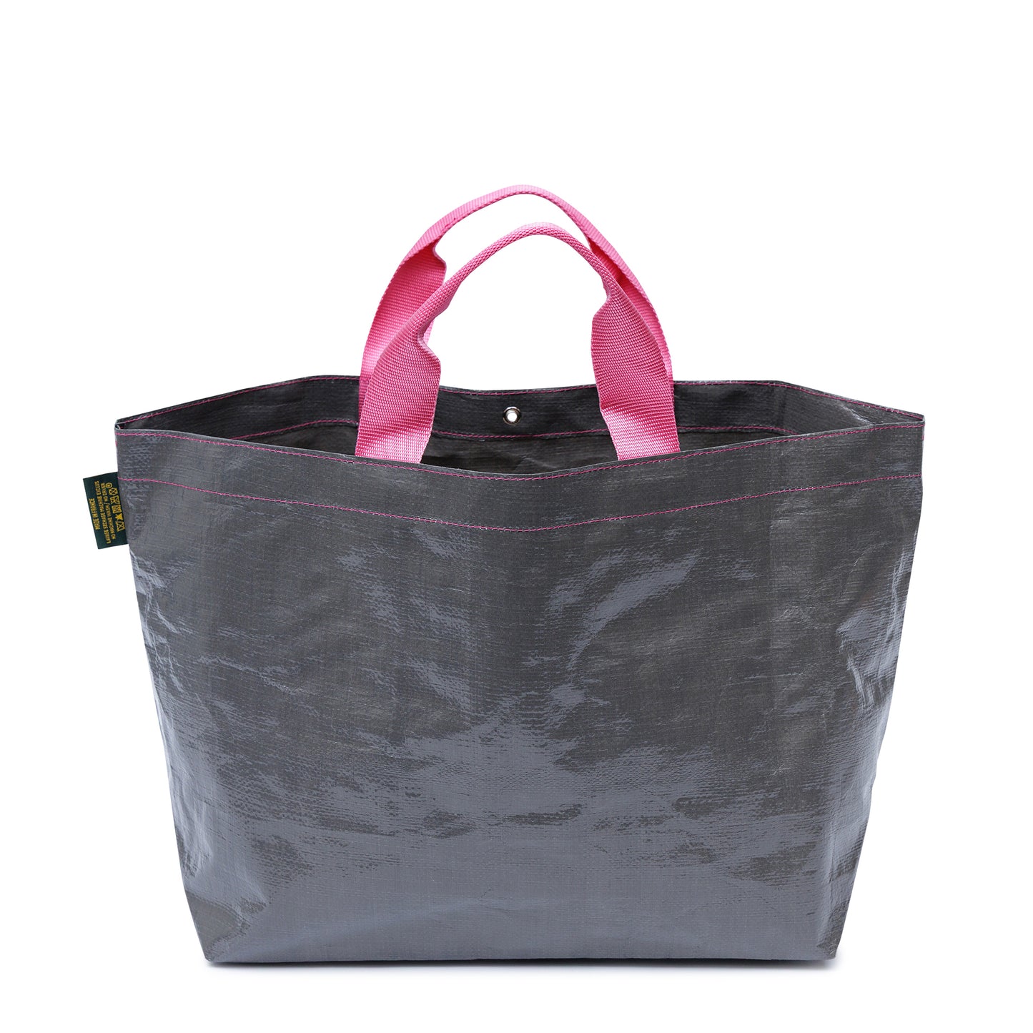 Elbe Chapri Herve Chapelier 2014pp (Bagde Bag L)