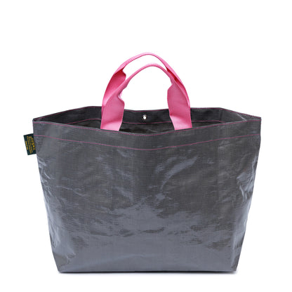 Elbe Chapri Herve Chapelier 2014pp (Bagde Bag L)