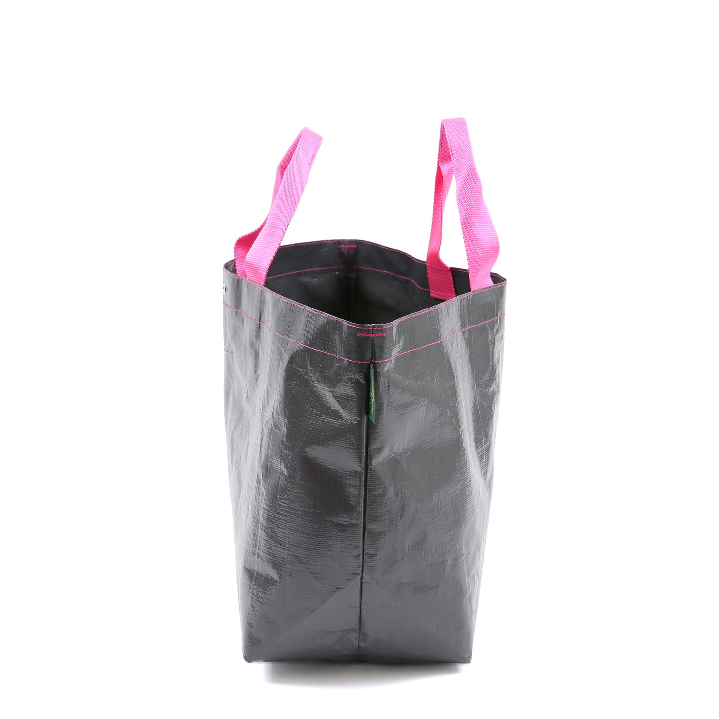 エルベシャプリエ Herve Chapelier 2014PP  (マルシェバッグL)