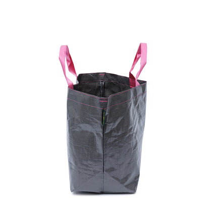 Elbe Chapri Herve Chapelier 2014pp (Bagde Bag L)