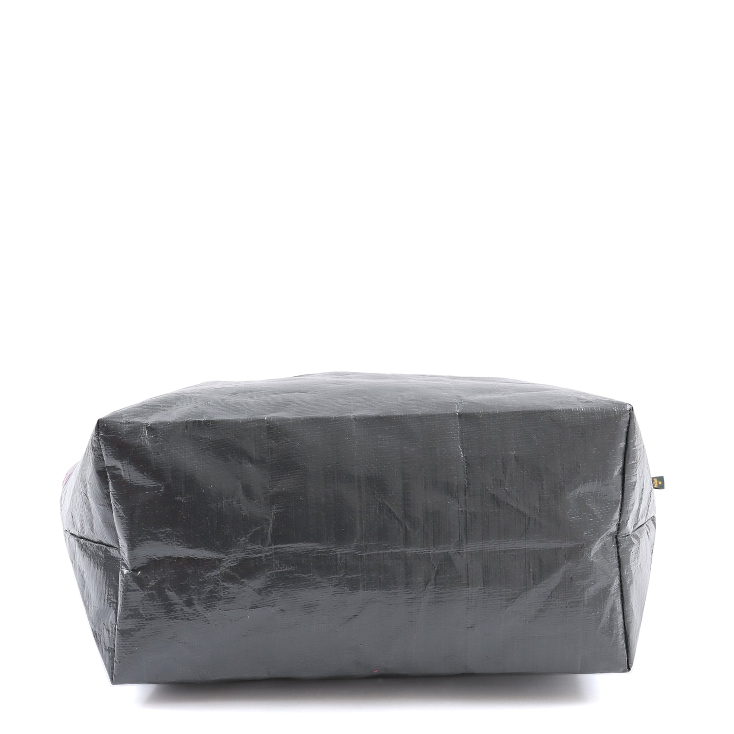 エルベシャプリエ Herve Chapelier 2014PP  (マルシェバッグL)