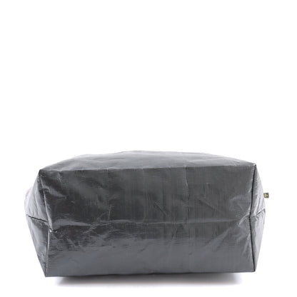 エルベシャプリエ Herve Chapelier 2014PP  (マルシェバッグL)