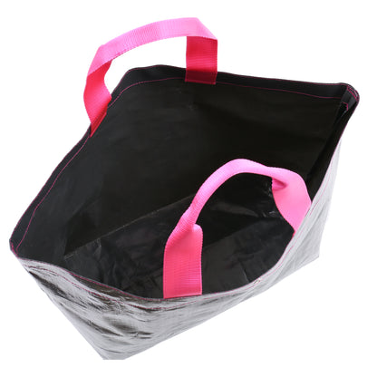 エルベシャプリエ Herve Chapelier 2014PP  (マルシェバッグL)