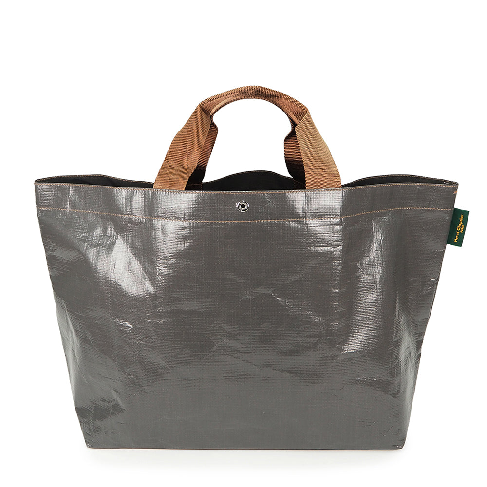 Elbe Chapri HERVE CHAPELIER 2014pp (Marche Bag L)
