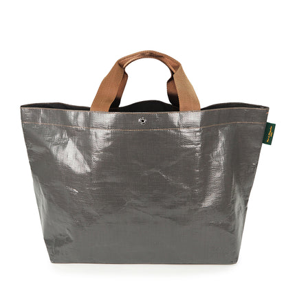 Elbe Chapri HERVE CHAPELIER 2014pp (Marche Bag L)