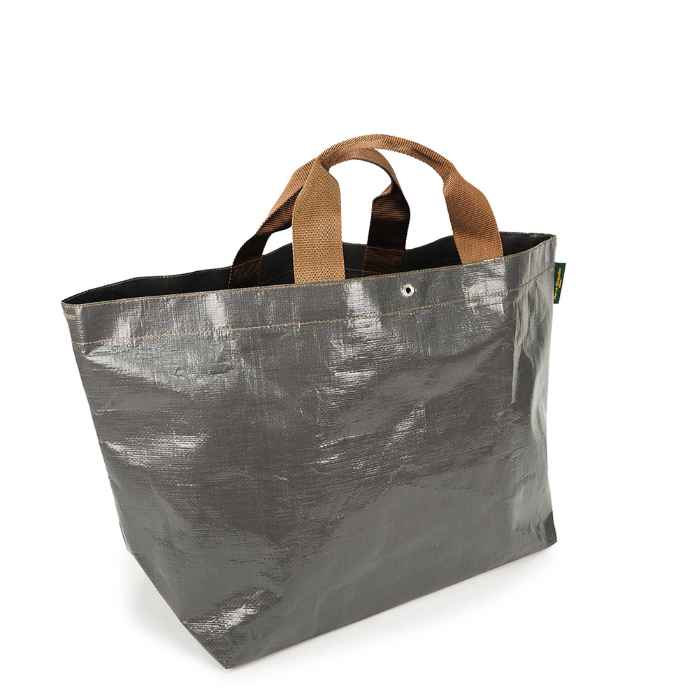 Elbe Chapri HERVE CHAPELIER 2014pp (Marche Bag L)