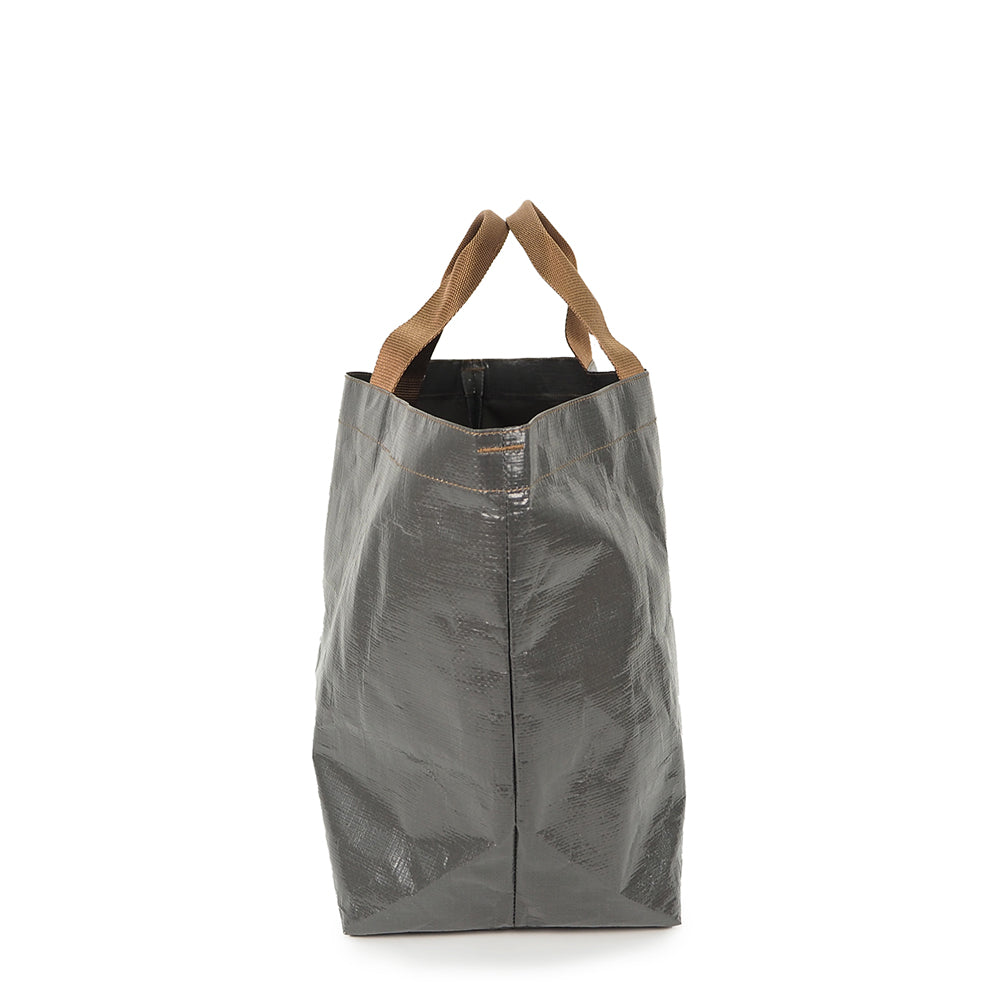 Elbe Chapri HERVE CHAPELIER 2014pp (Marche Bag L)