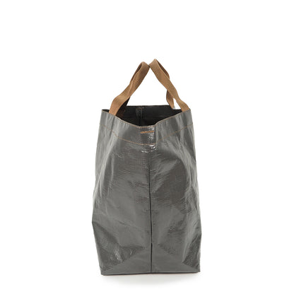 Elbe Chapri HERVE CHAPELIER 2014pp (Marche Bag L)