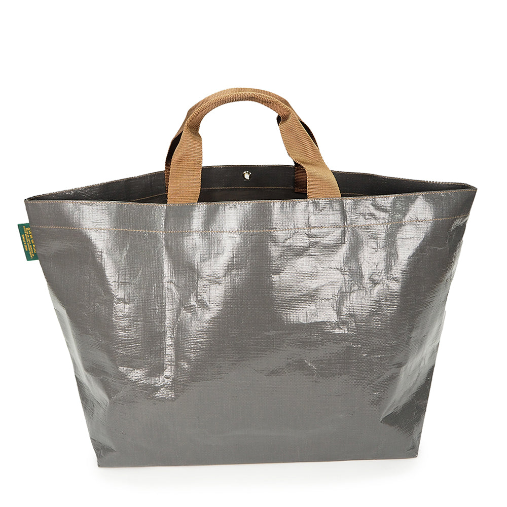 Elbe Chapri HERVE CHAPELIER 2014pp (Marche Bag L)