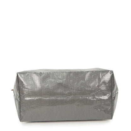 Elbe Chapri HERVE CHAPELIER 2014pp (Marche Bag L)