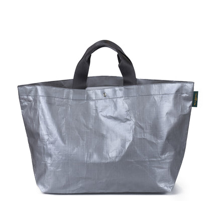 エルベシャプリエ Herve Chapelier 2014PP  (マルシェバッグL)