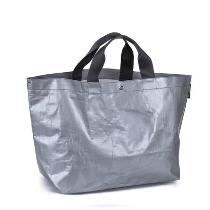 エルベシャプリエ Herve Chapelier 2014PP  (マルシェバッグL)