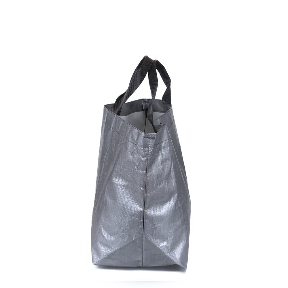 Elbe Chapri HERVE CHAPELIER 2014pp (Marche Bag L)
