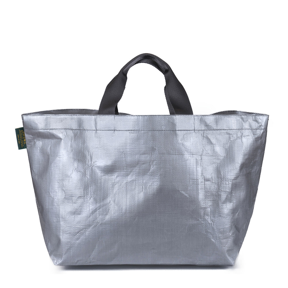 Elbe Chapri HERVE CHAPELIER 2014pp (Marche Bag L)