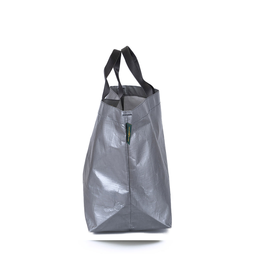 Elbe Chapri HERVE CHAPELIER 2014pp (Marche Bag L)