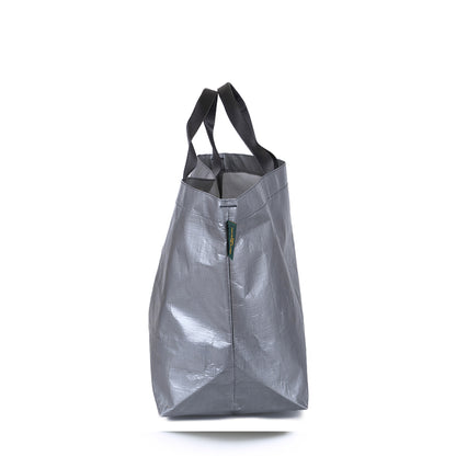 Elbe Chapri HERVE CHAPELIER 2014pp (Marche Bag L)