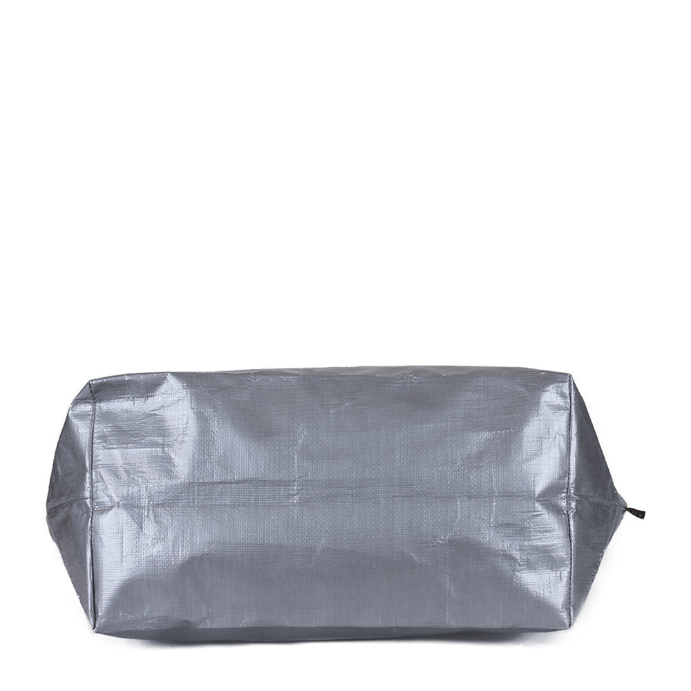 Elbe Chapri HERVE CHAPELIER 2014pp (Marche Bag L)