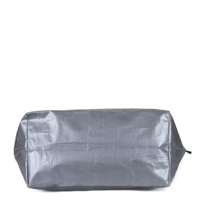 Elbe Chapri HERVE CHAPELIER 2014pp (Marche Bag L)