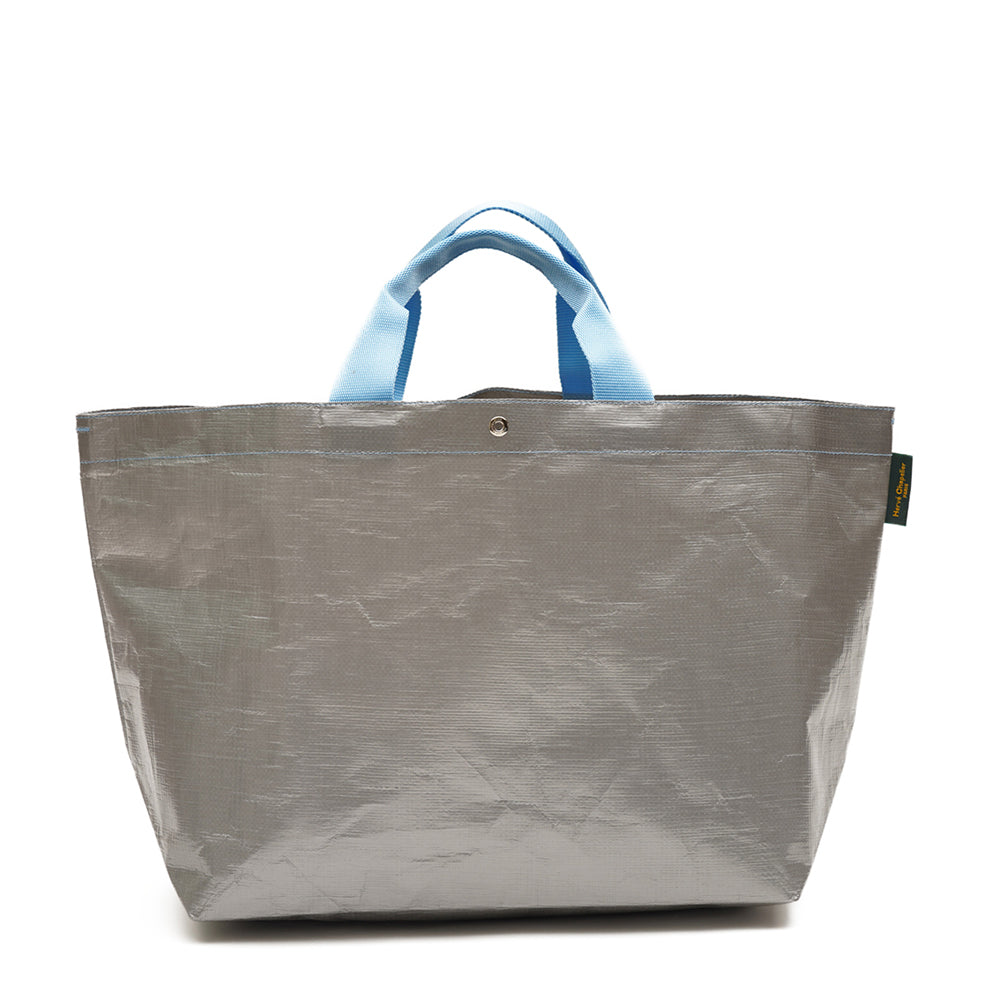 エルベシャプリエ Herve Chapelier 2014PP  (マルシェバッグL)