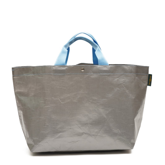 Elbe Chapri Herve Chapelier 2014pp (Bagde Bag L)