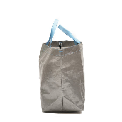 エルベシャプリエ Herve Chapelier 2014PP  (マルシェバッグL)