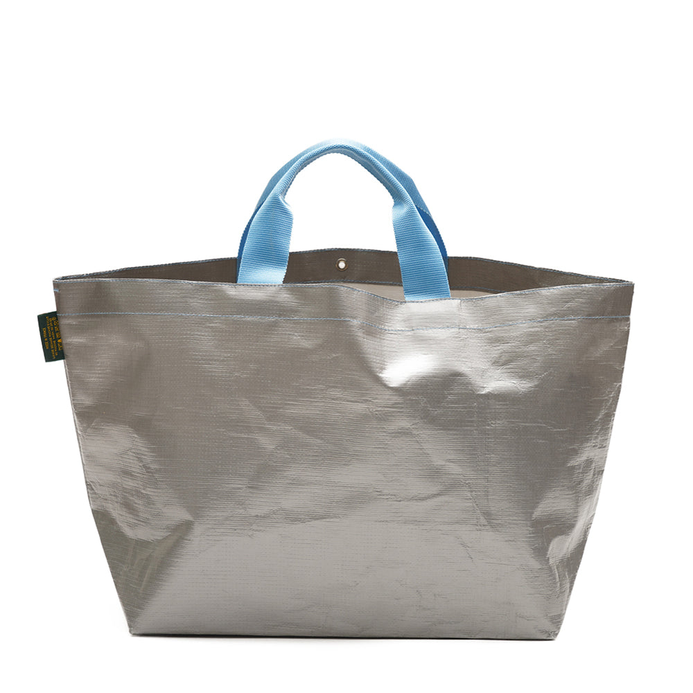 エルベシャプリエ Herve Chapelier 2014PP  (マルシェバッグL)