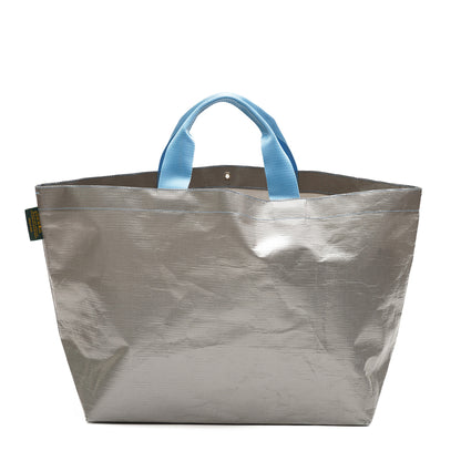 エルベシャプリエ Herve Chapelier 2014PP  (マルシェバッグL)