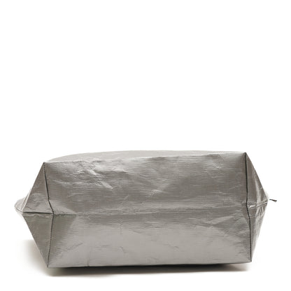 エルベシャプリエ Herve Chapelier 2014PP  (マルシェバッグL)