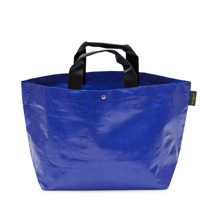 エルベシャプリエ Herve Chapelier 2014PP  (マルシェバッグL)