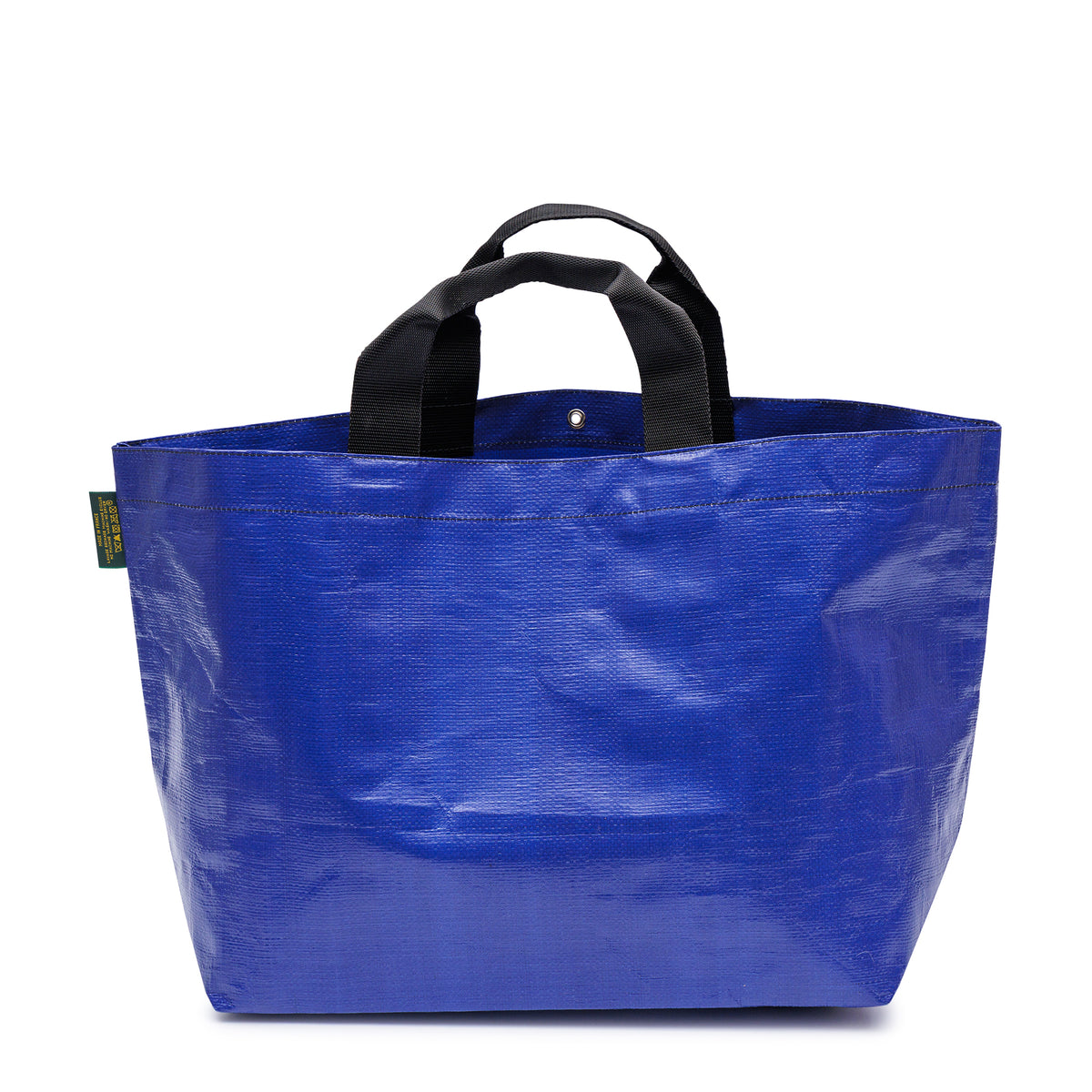 エルベシャプリエ Herve Chapelier 2014PP  (マルシェバッグL)