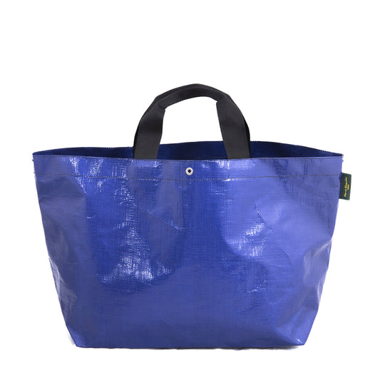Elbe Chapri Herve Chapelier 2014pp (Marche Bag L)