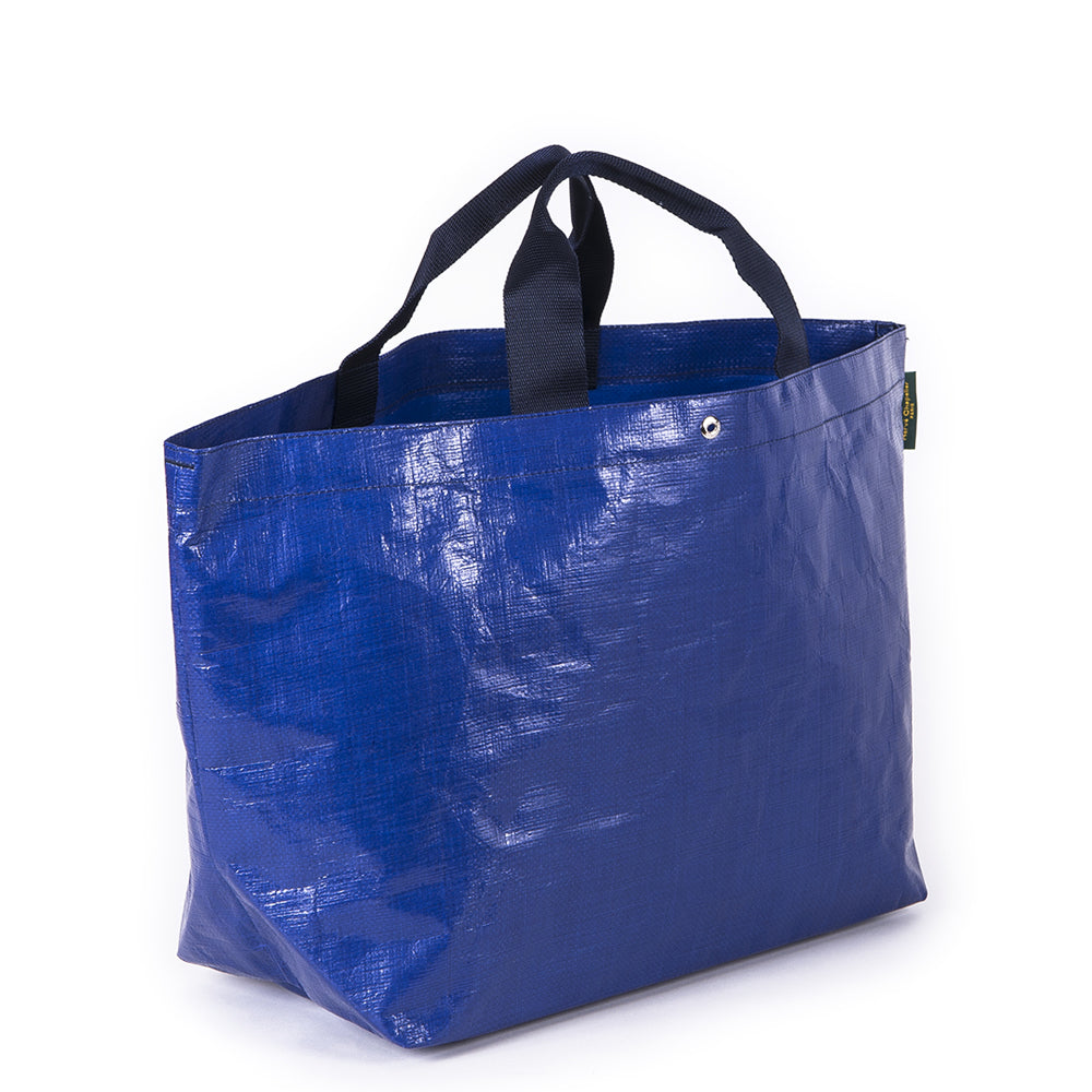 Herve Chapelierマルシェバッグ エルベシャプリエ Herve Chapelier 2014PP (マルシェバッグL) – エルベ
