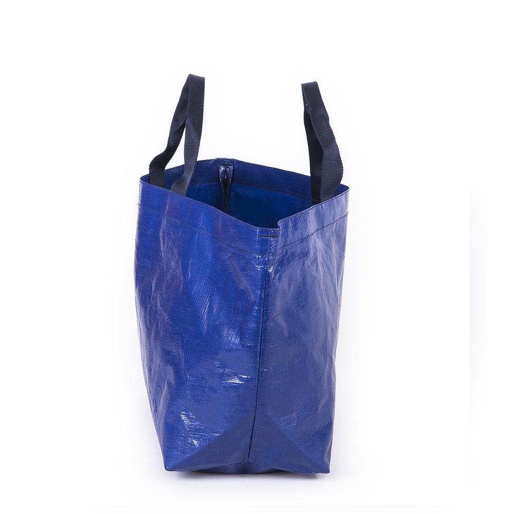 エルベシャプリエ Herve Chapelier 2014PP (マルシェバッグL) – エルベ