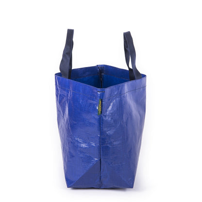 エルベシャプリエ Herve Chapelier 2014PP  (マルシェバッグL)