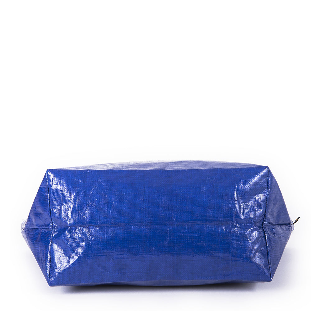 エルベシャプリエ Herve Chapelier 2014PP  (マルシェバッグL)